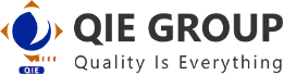 QIE GROUP